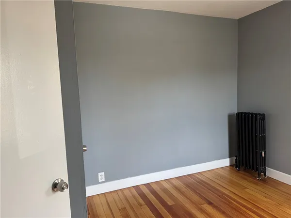 $2,100 | 87 Maple Avenue, Unit 2, West Warwick, RI 02893