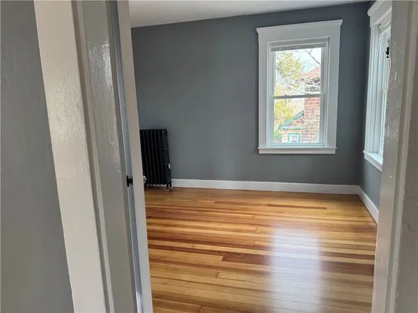 $2,100 | 87 Maple Avenue, Unit 2, West Warwick, RI 02893