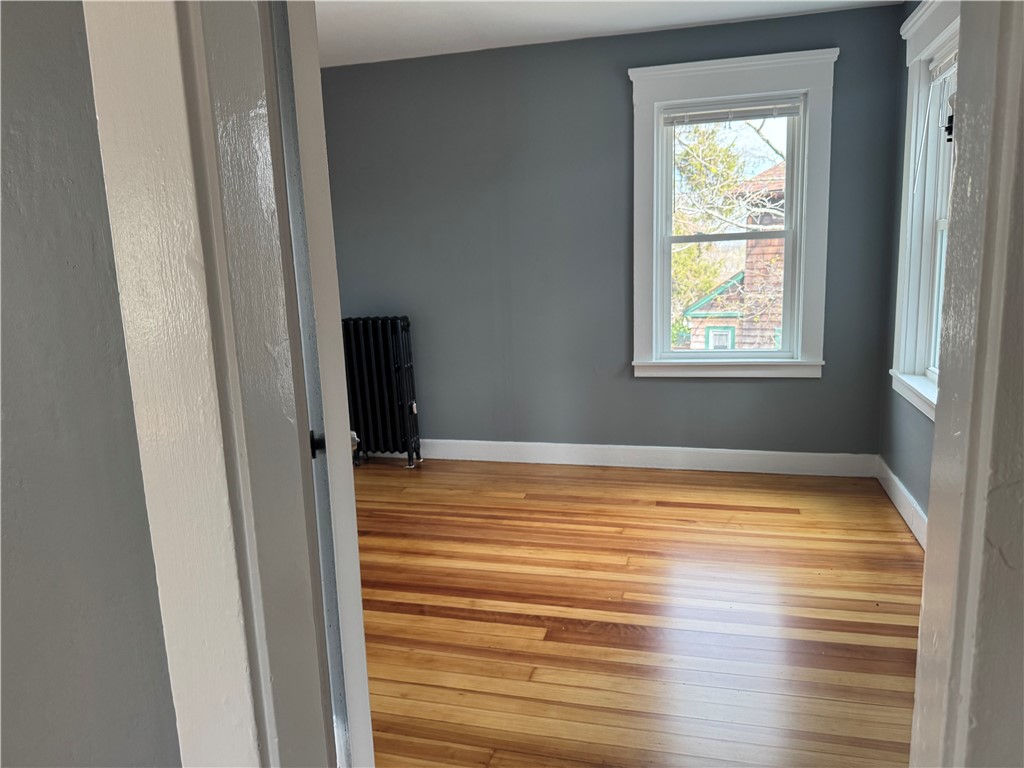 87 Maple Avenue, Unit 2 West Warwick, RI 02893 - Photo 24 of 39