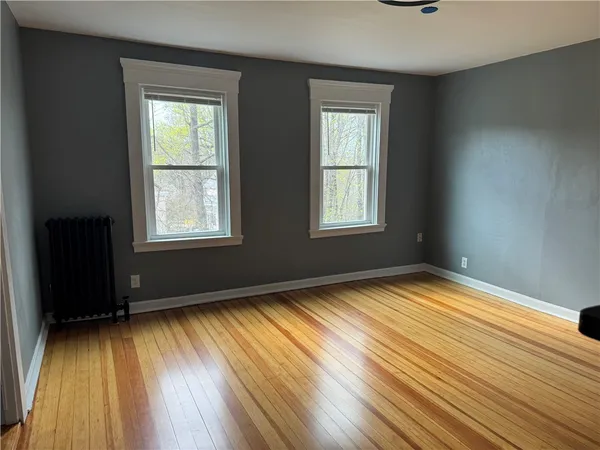 $2,100 | 87 Maple Avenue, Unit 2, West Warwick, RI 02893