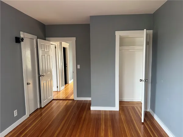 $2,100 | 87 Maple Avenue, Unit 2, West Warwick, RI 02893