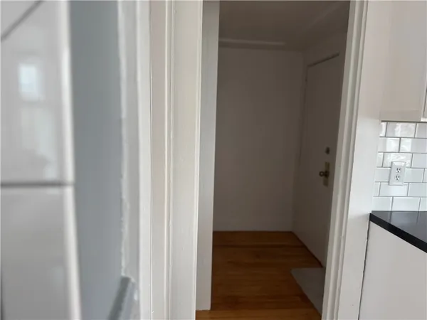 $2,100 | 87 Maple Avenue, Unit 2, West Warwick, RI 02893