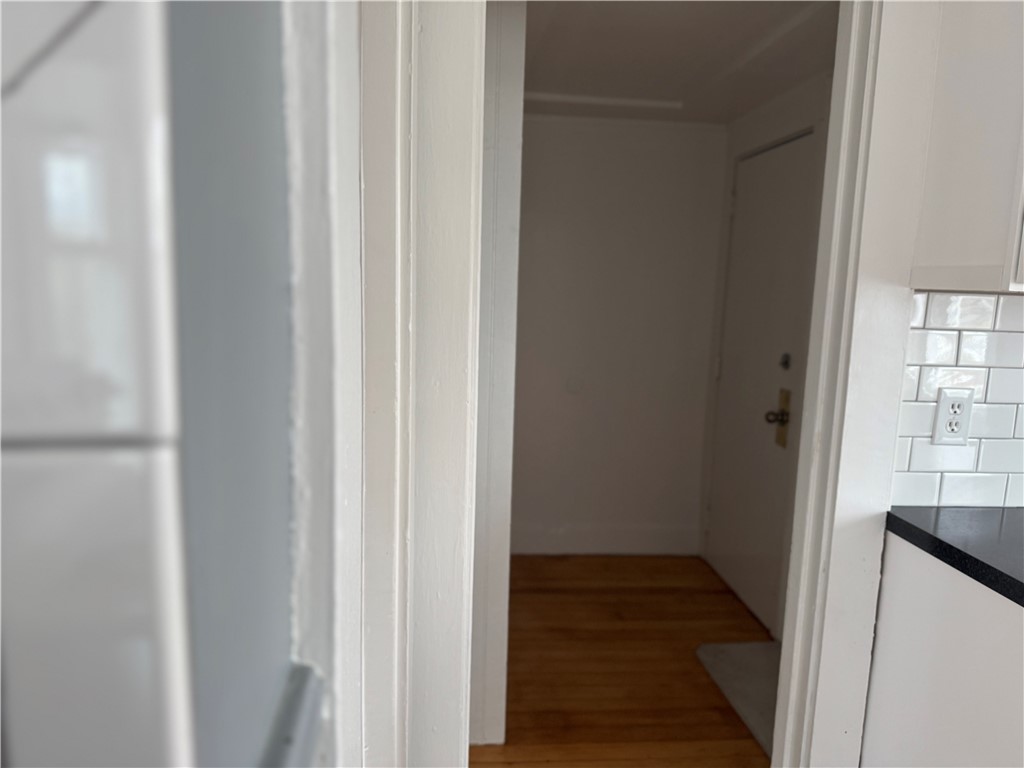 87 Maple Avenue, Unit 2 West Warwick, RI 02893 - Photo 30 of 39