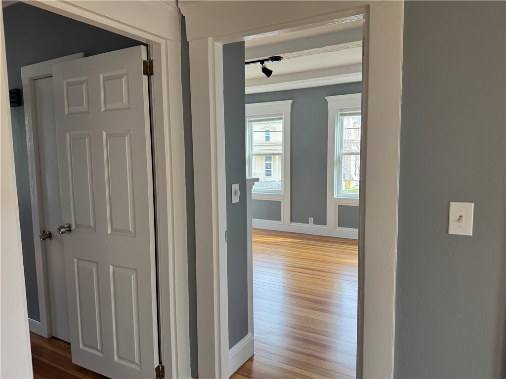 87 Maple Avenue, Unit 2 West Warwick, RI 02893 - Photo 31 of 39