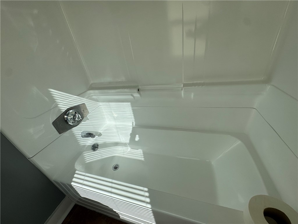87 Maple Avenue, Unit 2 West Warwick, RI 02893 - Photo 34 of 39