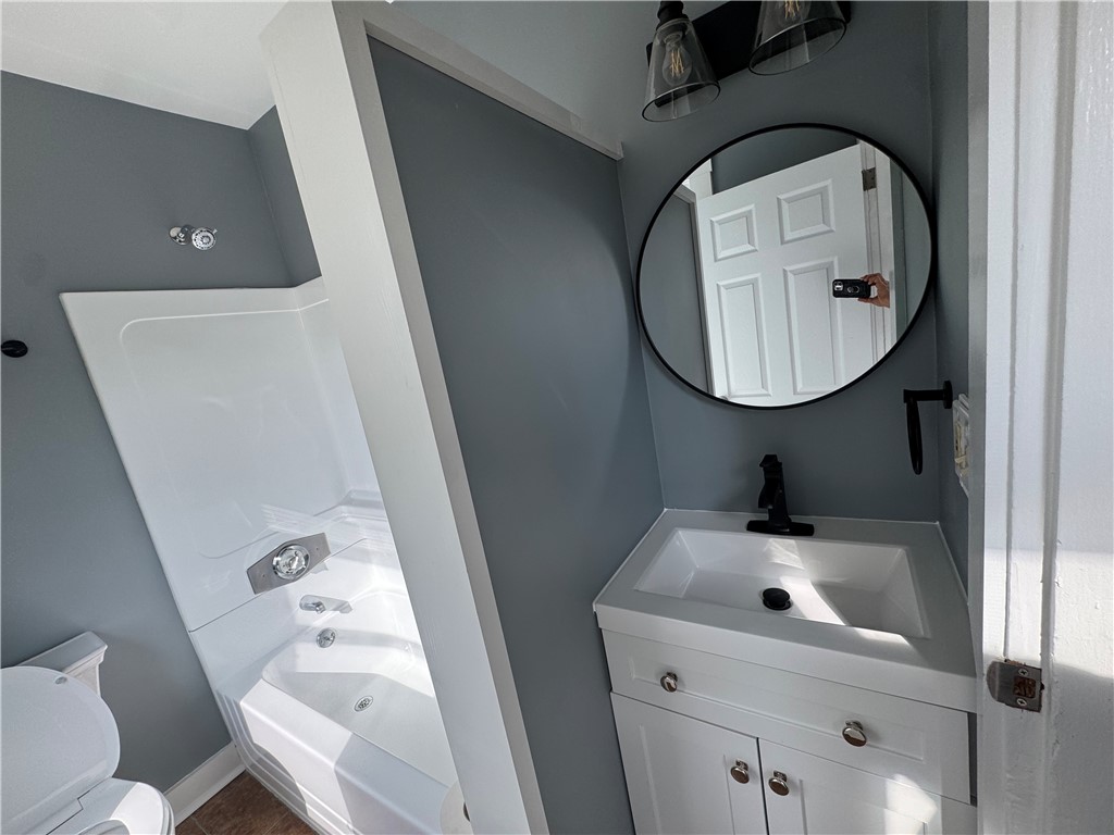 87 Maple Avenue, Unit 2 West Warwick, RI 02893 - Photo 35 of 39