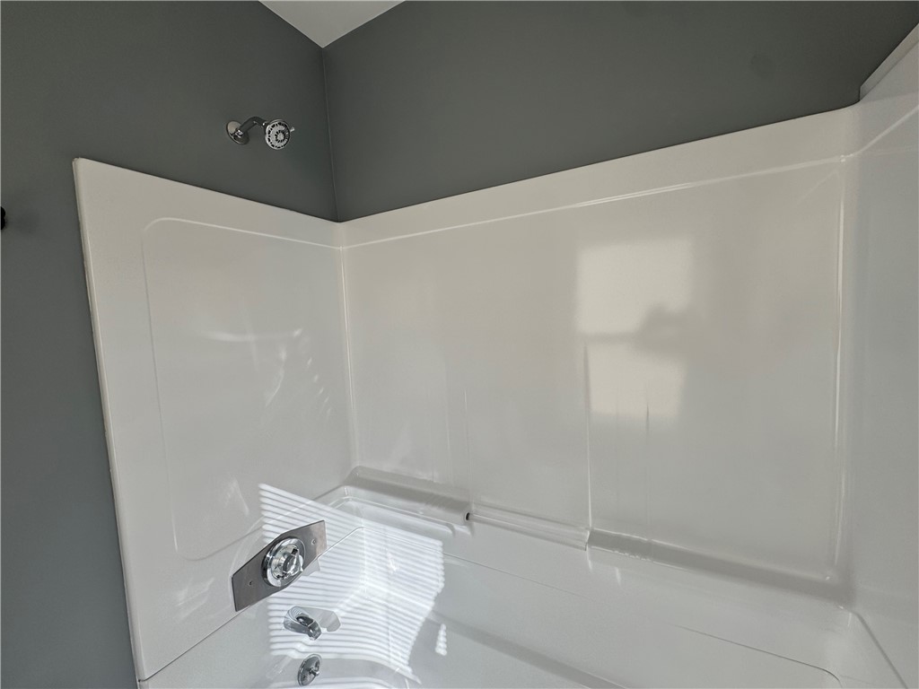 87 Maple Avenue, Unit 2 West Warwick, RI 02893 - Photo 36 of 39