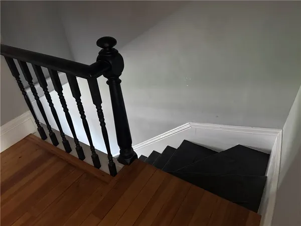 $2,100 | 87 Maple Avenue, Unit 2, West Warwick, RI 02893