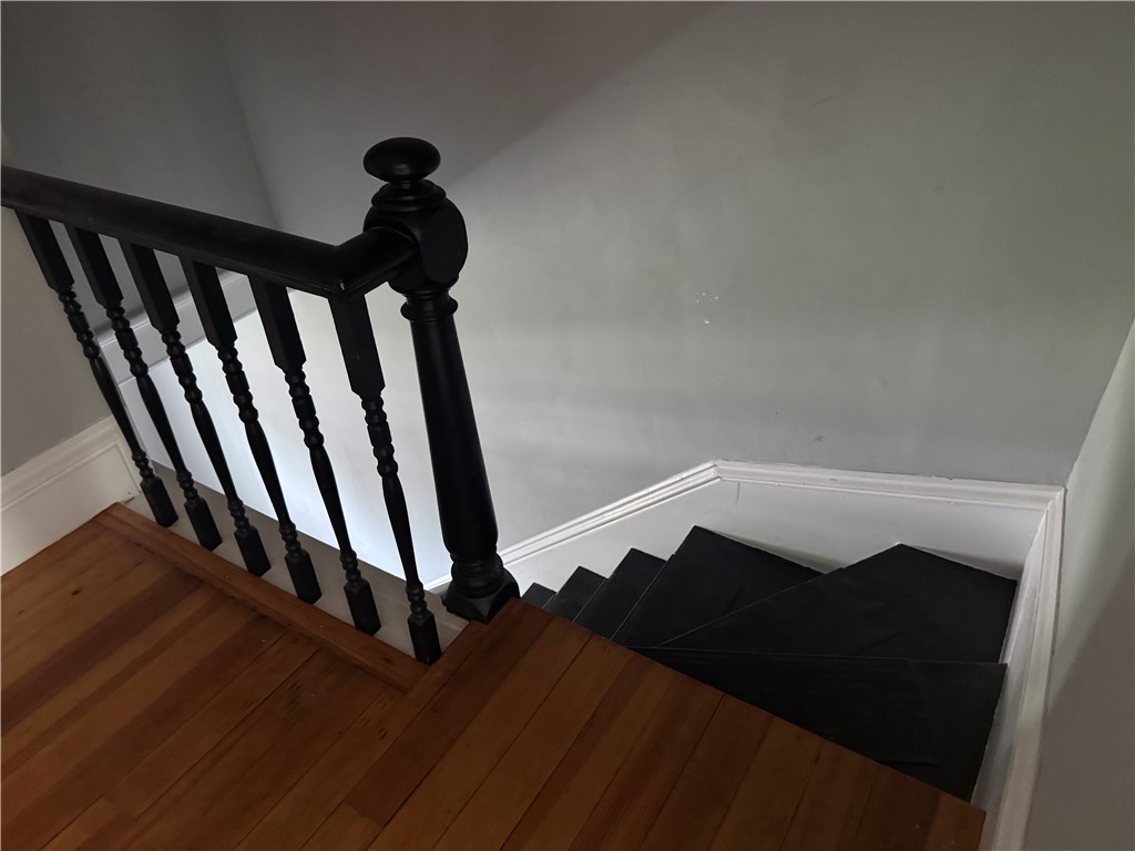87 Maple Avenue, Unit 2 West Warwick, RI 02893 - Photo 38 of 39