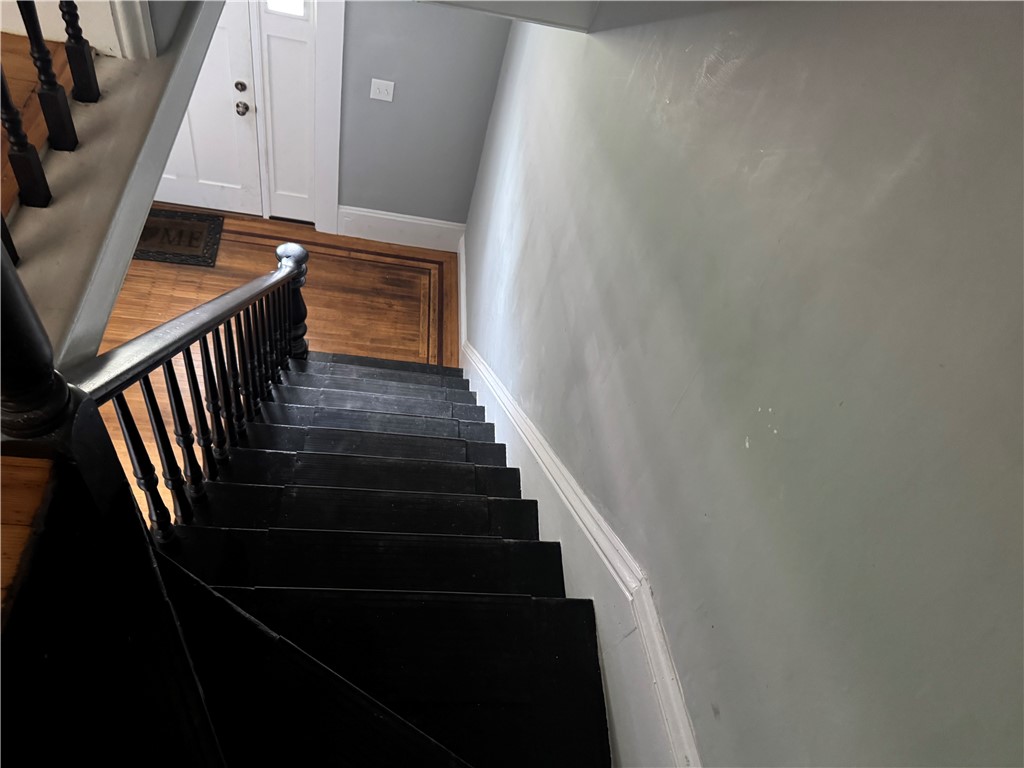 87 Maple Avenue, Unit 2 West Warwick, RI 02893 - Photo 39 of 39