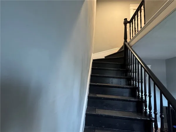 $2,100 | 87 Maple Avenue, Unit 2, West Warwick, RI 02893