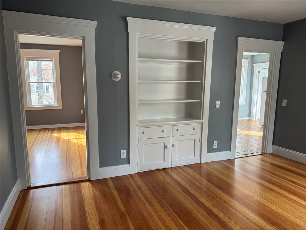 87 Maple Avenue, Unit 2 West Warwick, RI 02893 - Photo 10 of 39