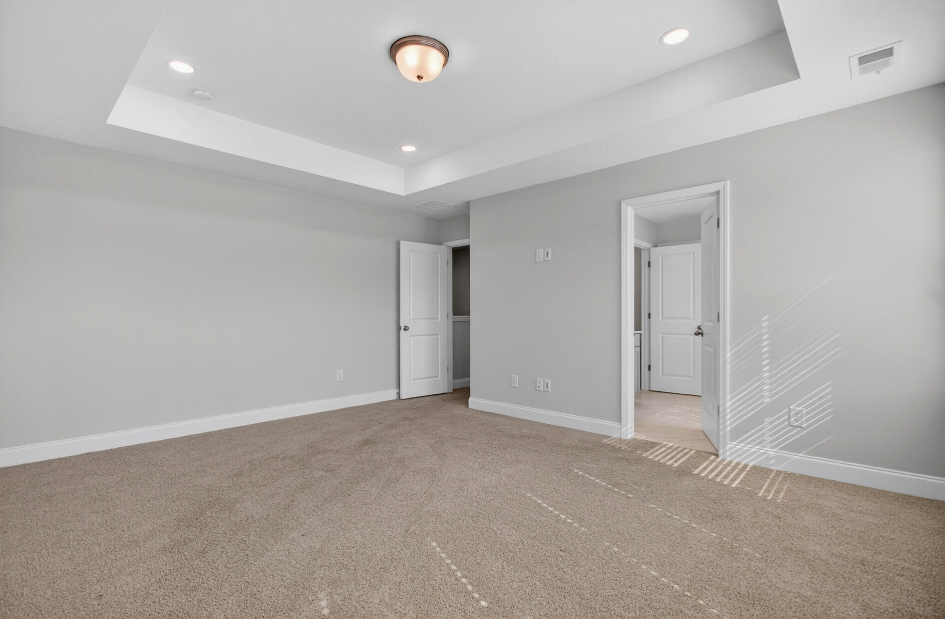 490 Eagleview Drive Moncks Corner, SC 29461 - Photo 21 of 37