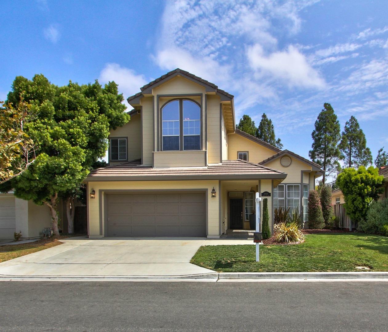 17605 River Run Road Salinas, CA 93908 - Photo 1 of 28 Gallery Image 1