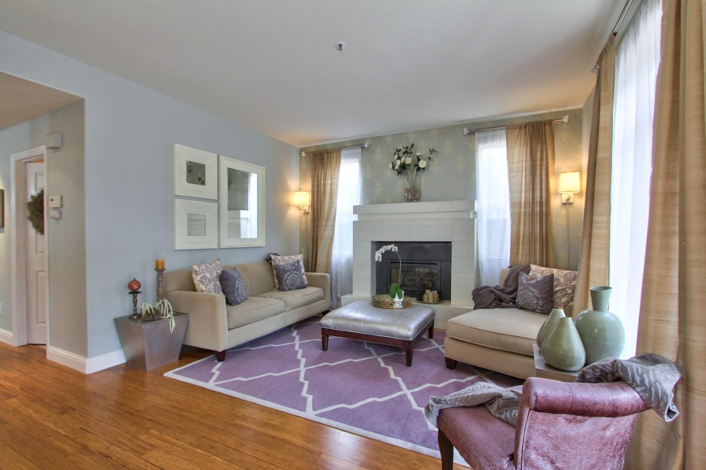 17605 River Run Road Salinas, CA 93908 - Photo 11 of 28 Gallery Image 11