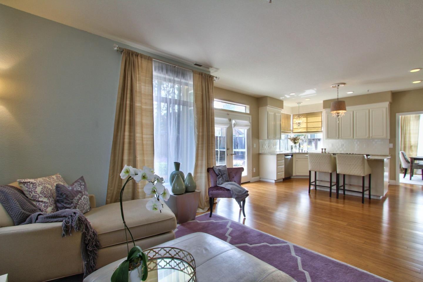 17605 River Run Road Salinas, CA 93908 - Photo 12 of 28 Gallery Image 12