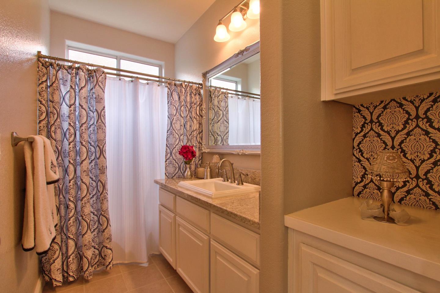 17605 River Run Road Salinas, CA 93908 - Photo 13 of 28 Gallery Image 13