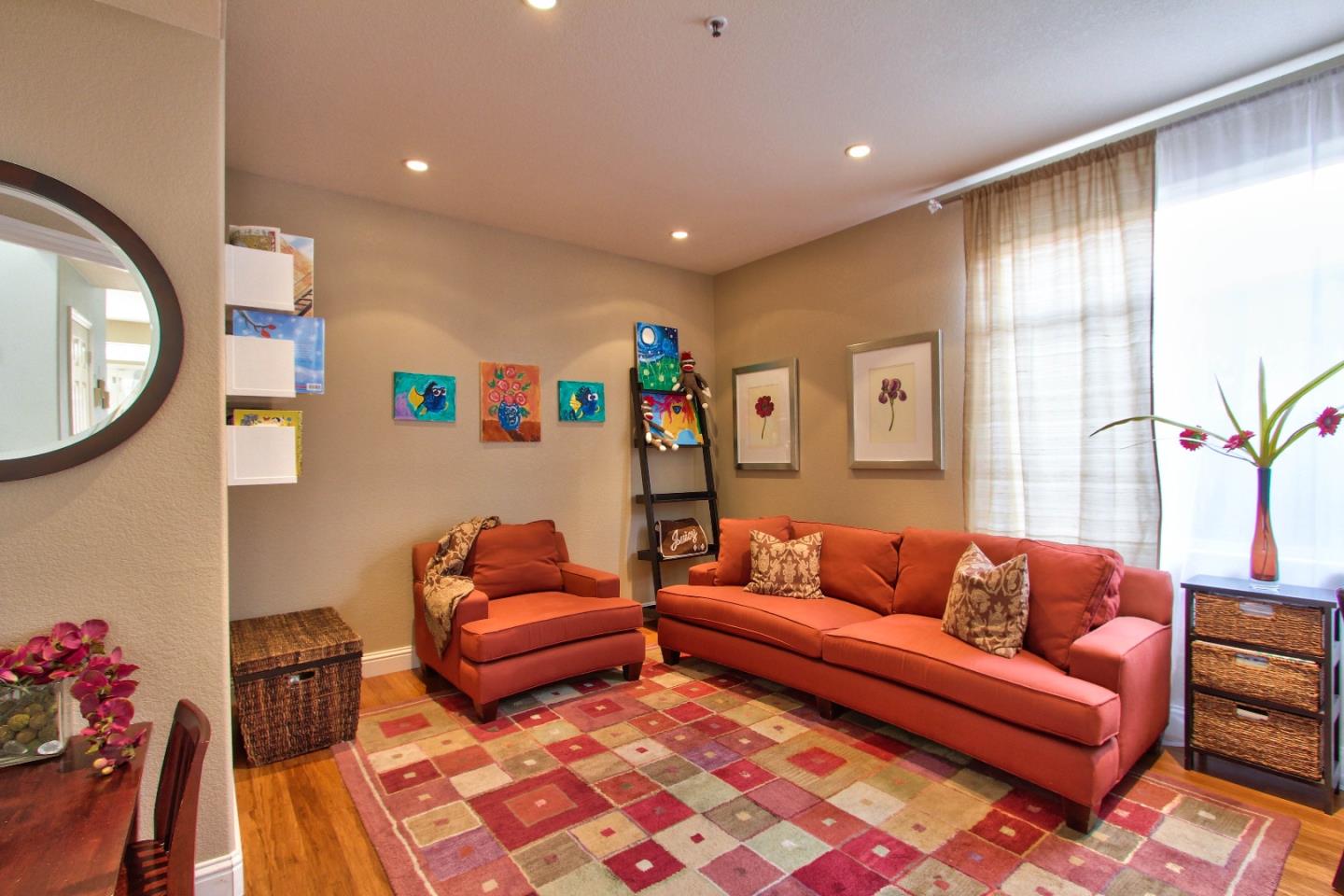 17605 River Run Road Salinas, CA 93908 - Photo 14 of 28 Gallery Image 14