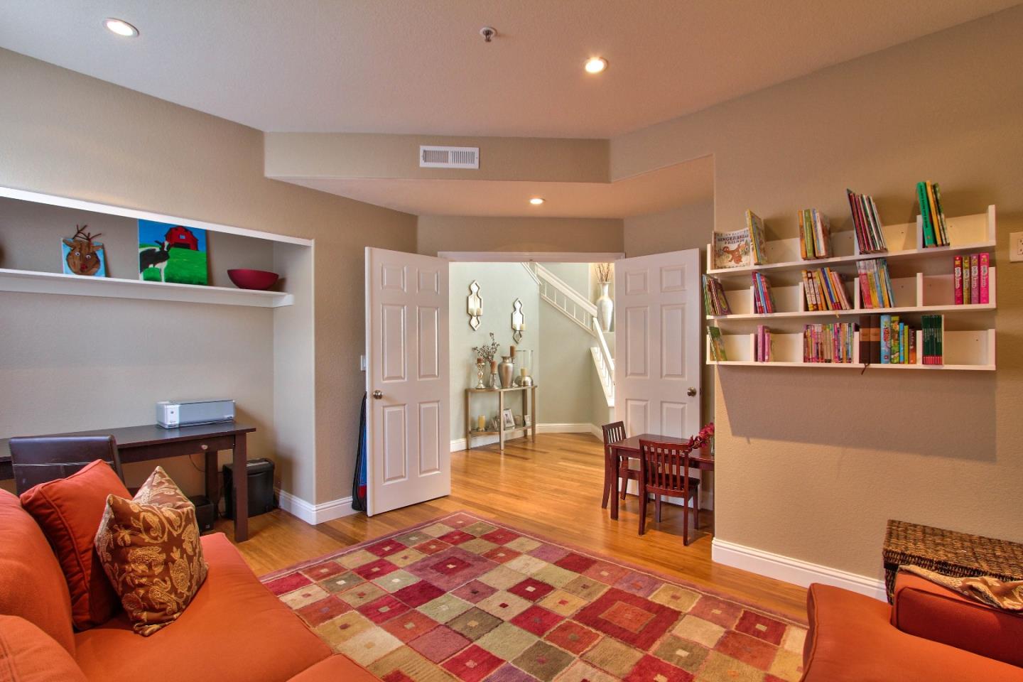 17605 River Run Road Salinas, CA 93908 - Photo 15 of 28 Gallery Image 15