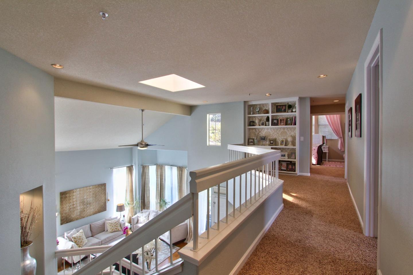 17605 River Run Road Salinas, CA 93908 - Photo 16 of 28 Gallery Image 16