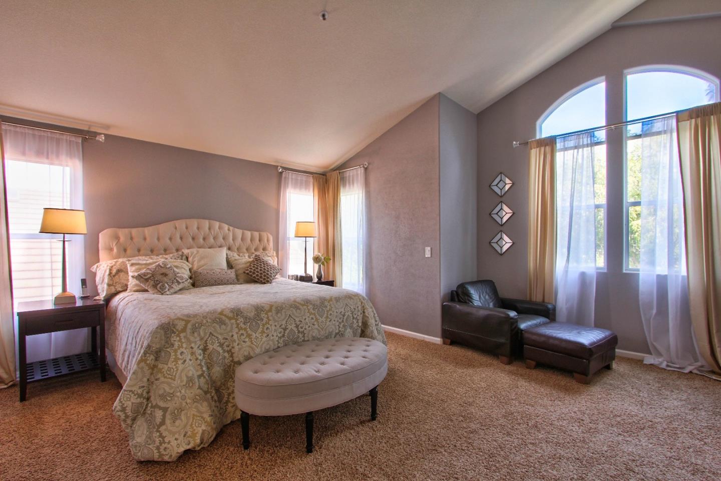 17605 River Run Road Salinas, CA 93908 - Photo 17 of 28 Gallery Image 17