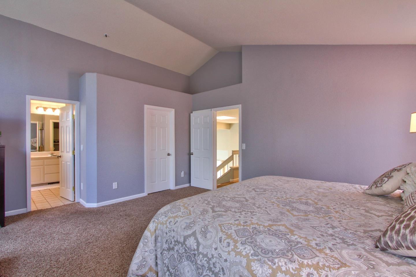 17605 River Run Road Salinas, CA 93908 - Photo 18 of 28 Gallery Image 18
