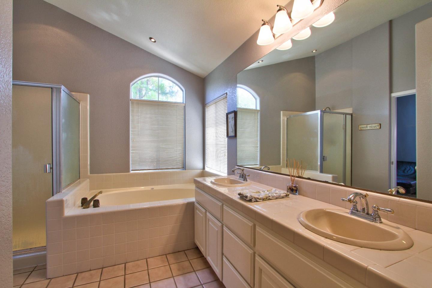 17605 River Run Road Salinas, CA 93908 - Photo 19 of 28 Gallery Image 19