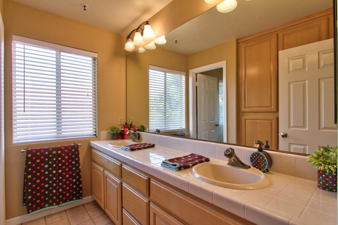 17605 River Run Road Salinas, CA 93908 - Photo 20 of 28 Gallery Image 20