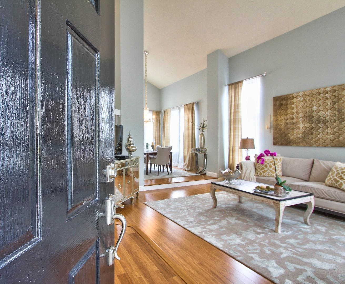 17605 River Run Road Salinas, CA 93908 - Photo 2 of 28 Gallery Image 2
