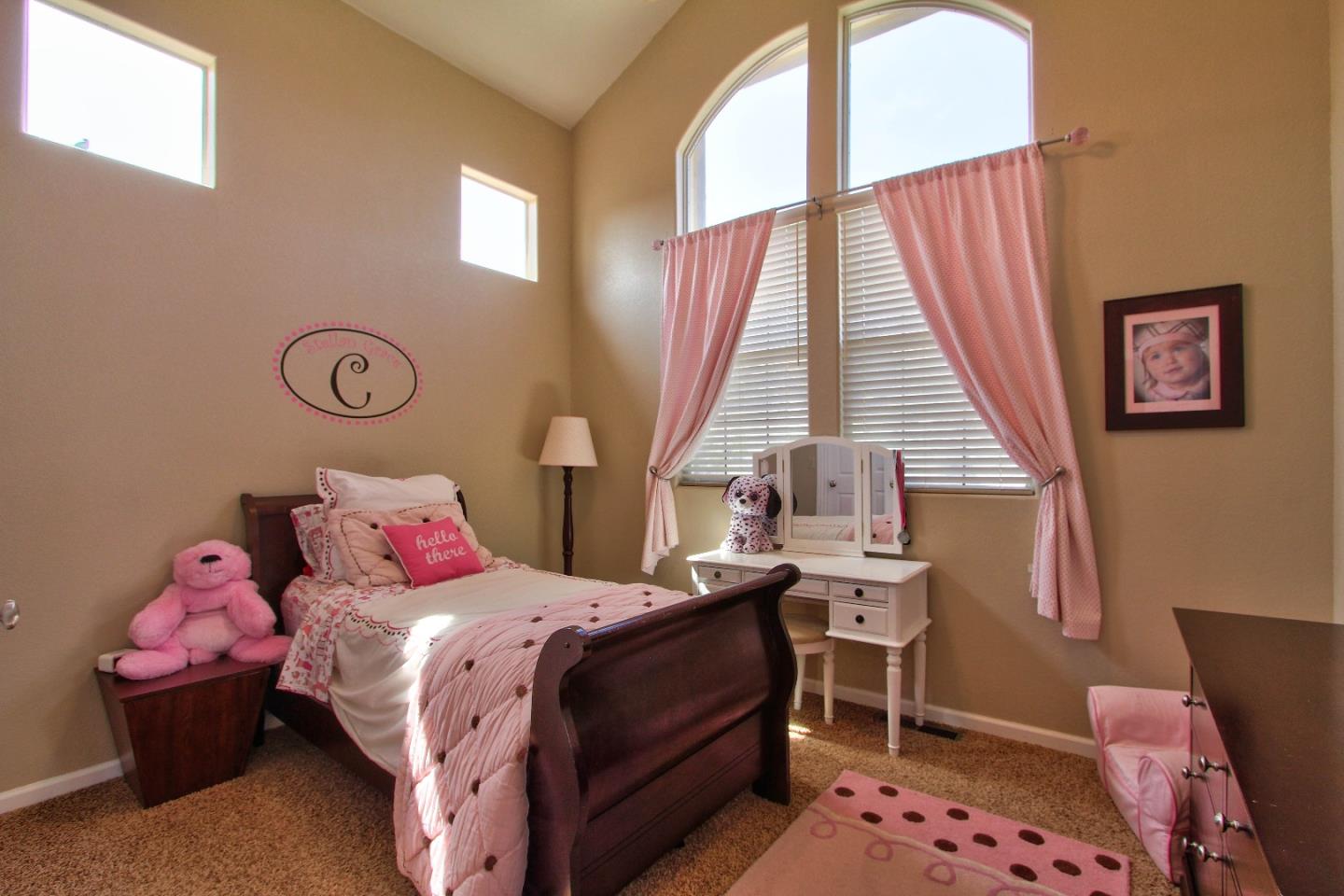 17605 River Run Road Salinas, CA 93908 - Photo 21 of 28 Gallery Image 21