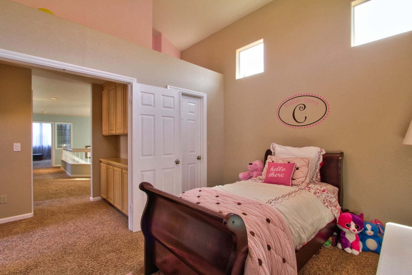 17605 River Run Road Salinas, CA 93908 - Photo 22 of 28 Gallery Image 22