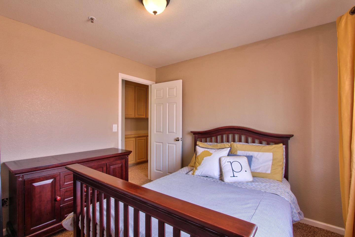 17605 River Run Road Salinas, CA 93908 - Photo 23 of 28 Gallery Image 23