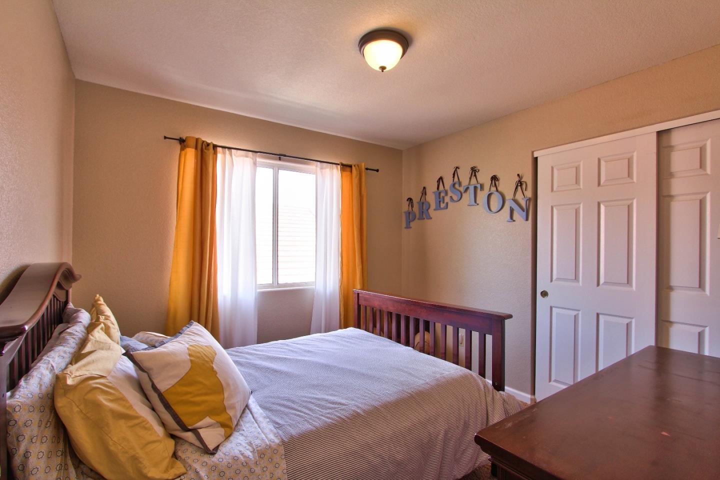 17605 River Run Road Salinas, CA 93908 - Photo 24 of 28 Gallery Image 24
