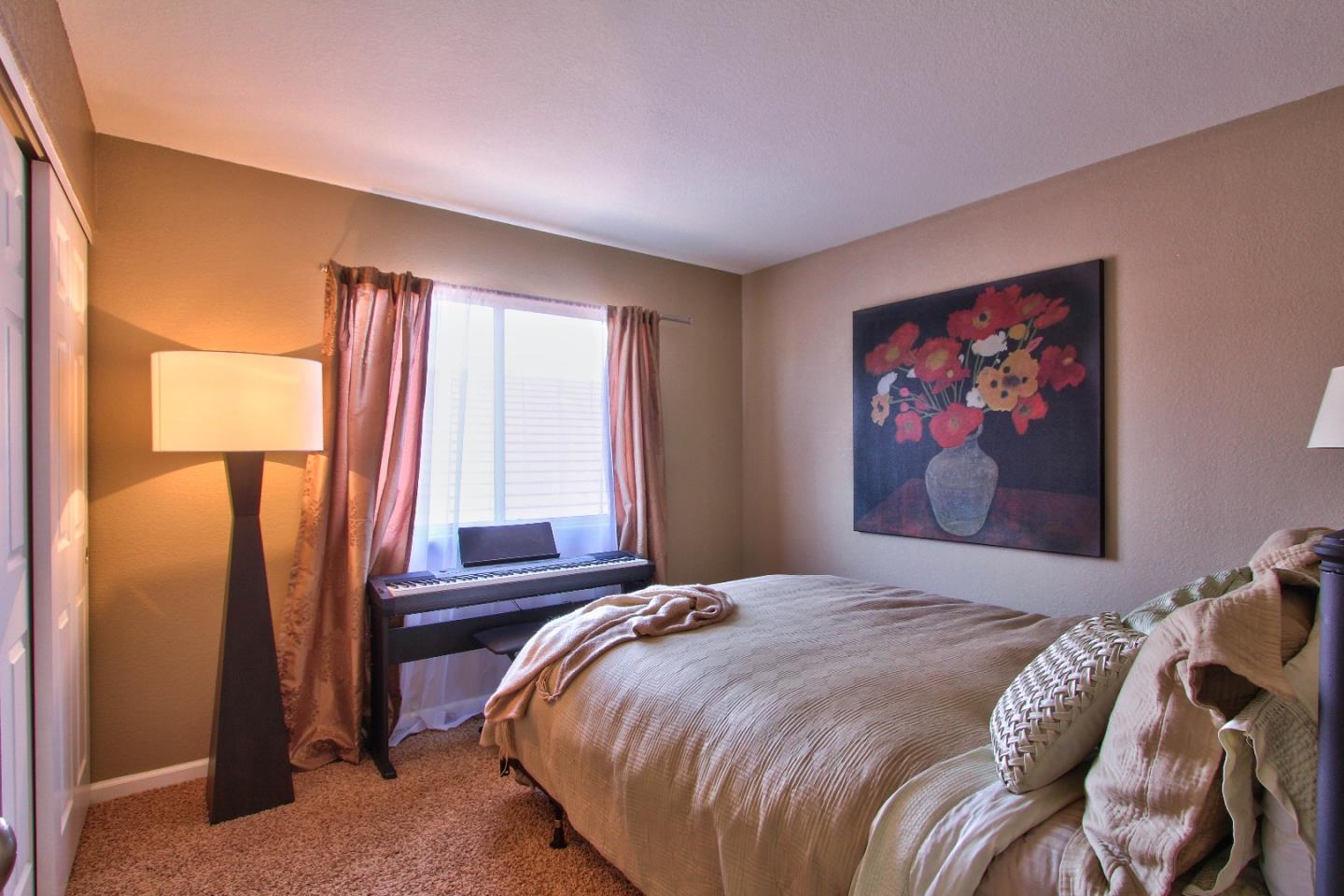 17605 River Run Road Salinas, CA 93908 - Photo 25 of 28 Gallery Image 25