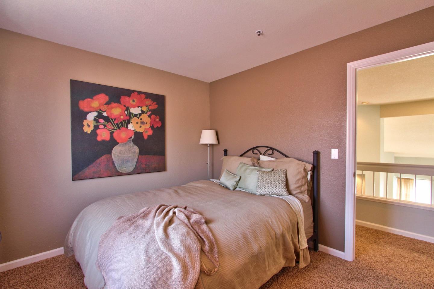 17605 River Run Road Salinas, CA 93908 - Photo 26 of 28 Gallery Image 26