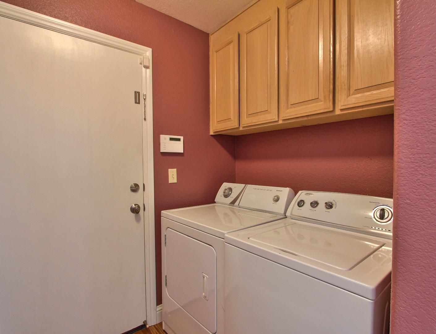 17605 River Run Road Salinas, CA 93908 - Photo 27 of 28 Gallery Image 27