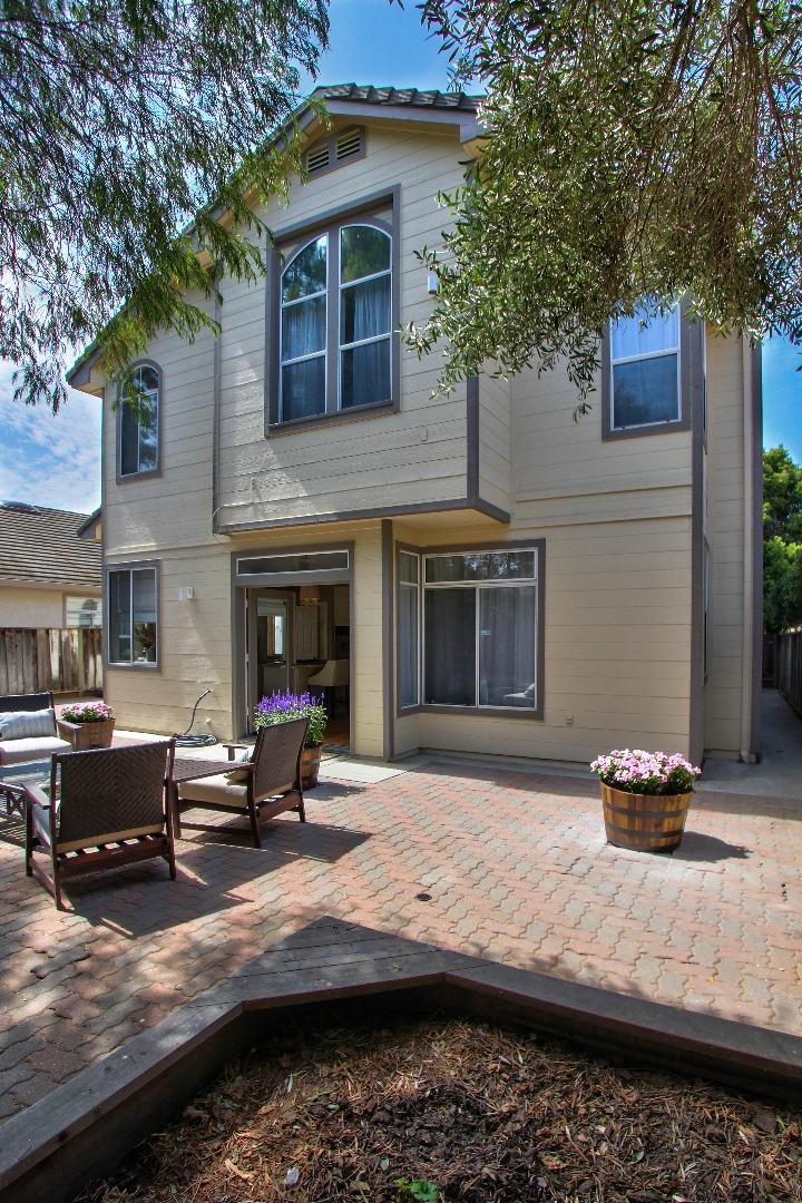 17605 River Run Road Salinas, CA 93908 - Photo 28 of 28 Gallery Image 28