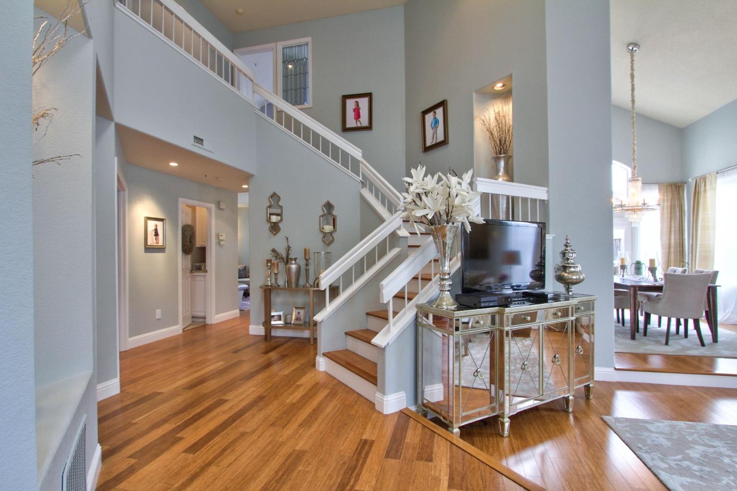 17605 River Run Road Salinas, CA 93908 - Photo 3 of 28 Gallery Image 3