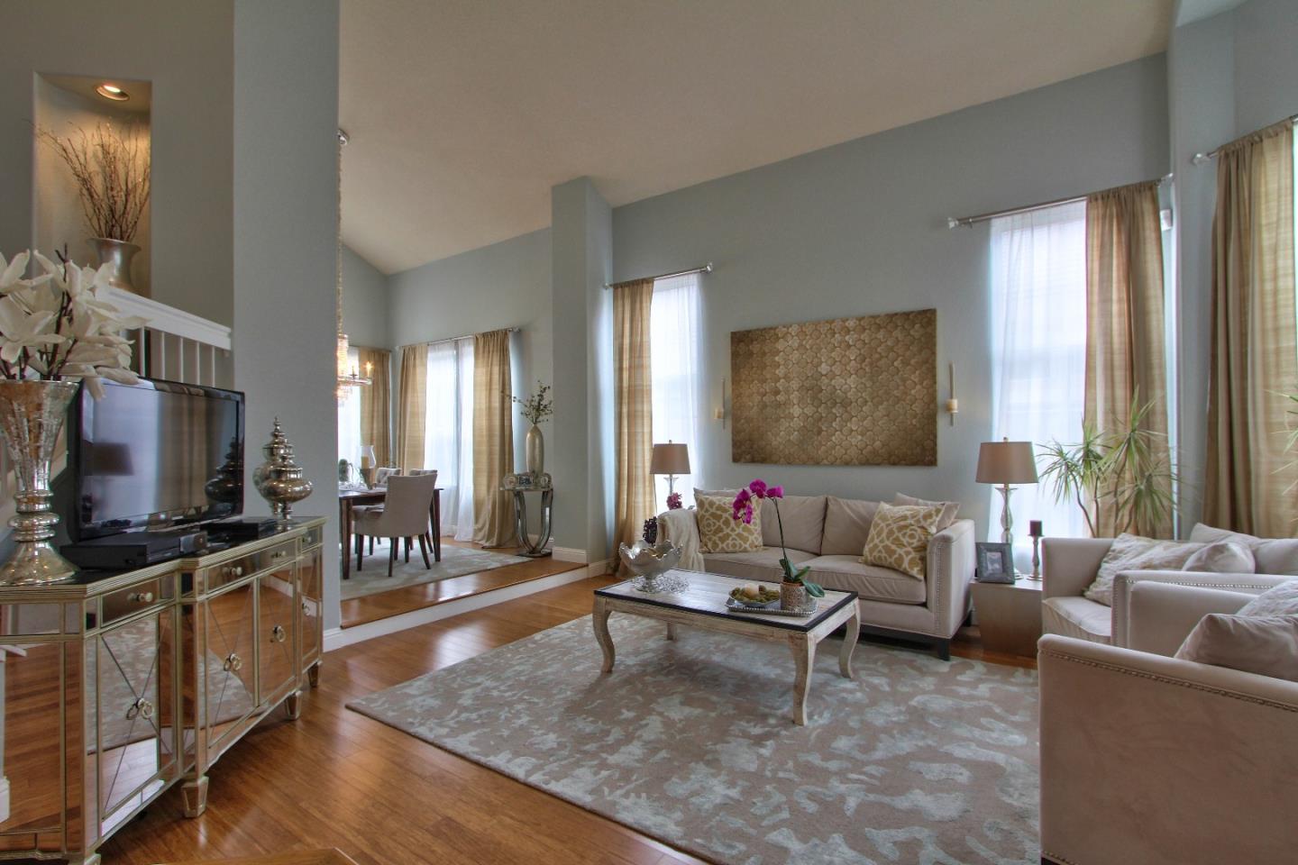 17605 River Run Road Salinas, CA 93908 - Photo 4 of 28 Gallery Image 4
