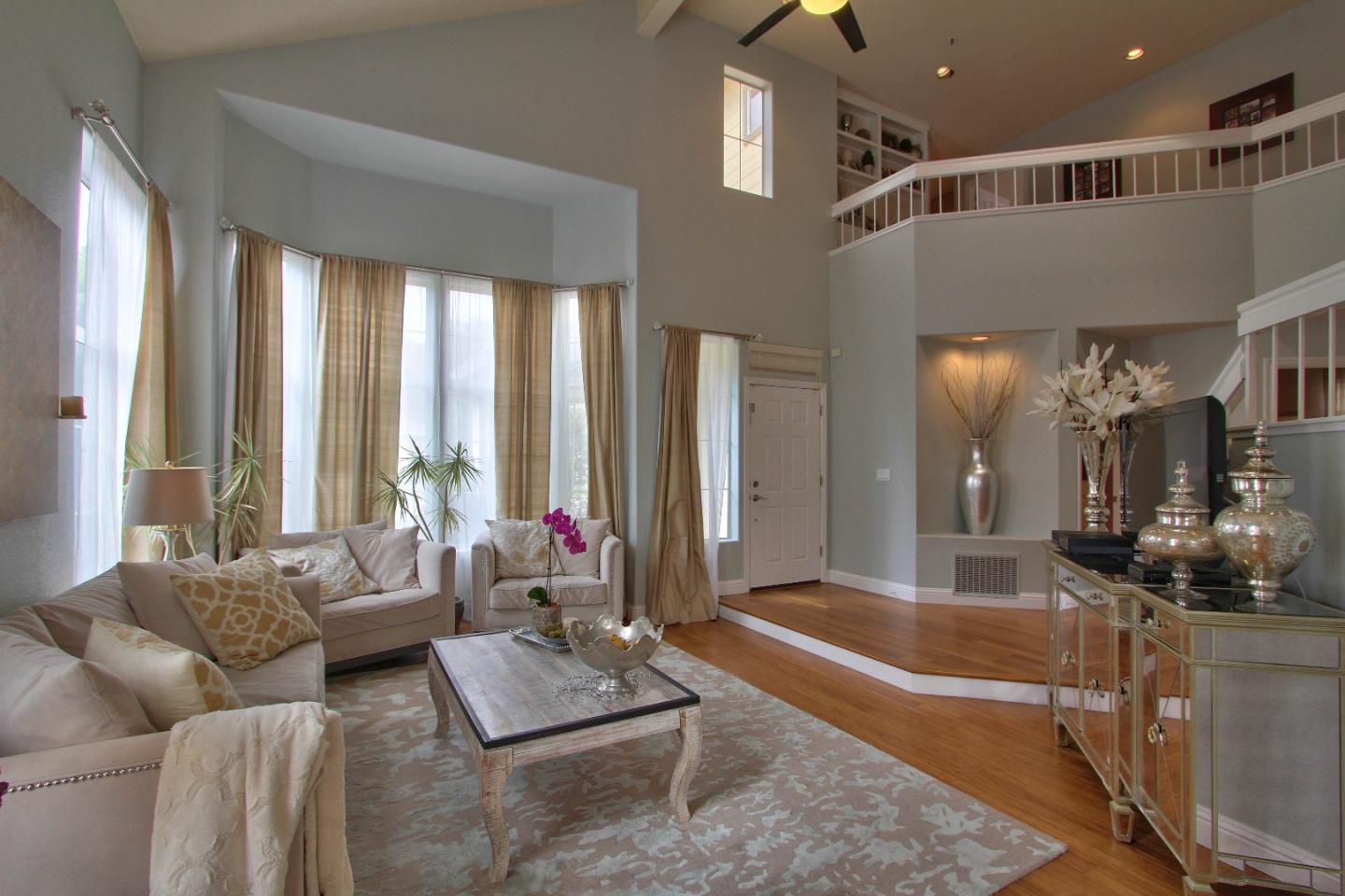 17605 River Run Road Salinas, CA 93908 - Photo 5 of 28 Gallery Image 5