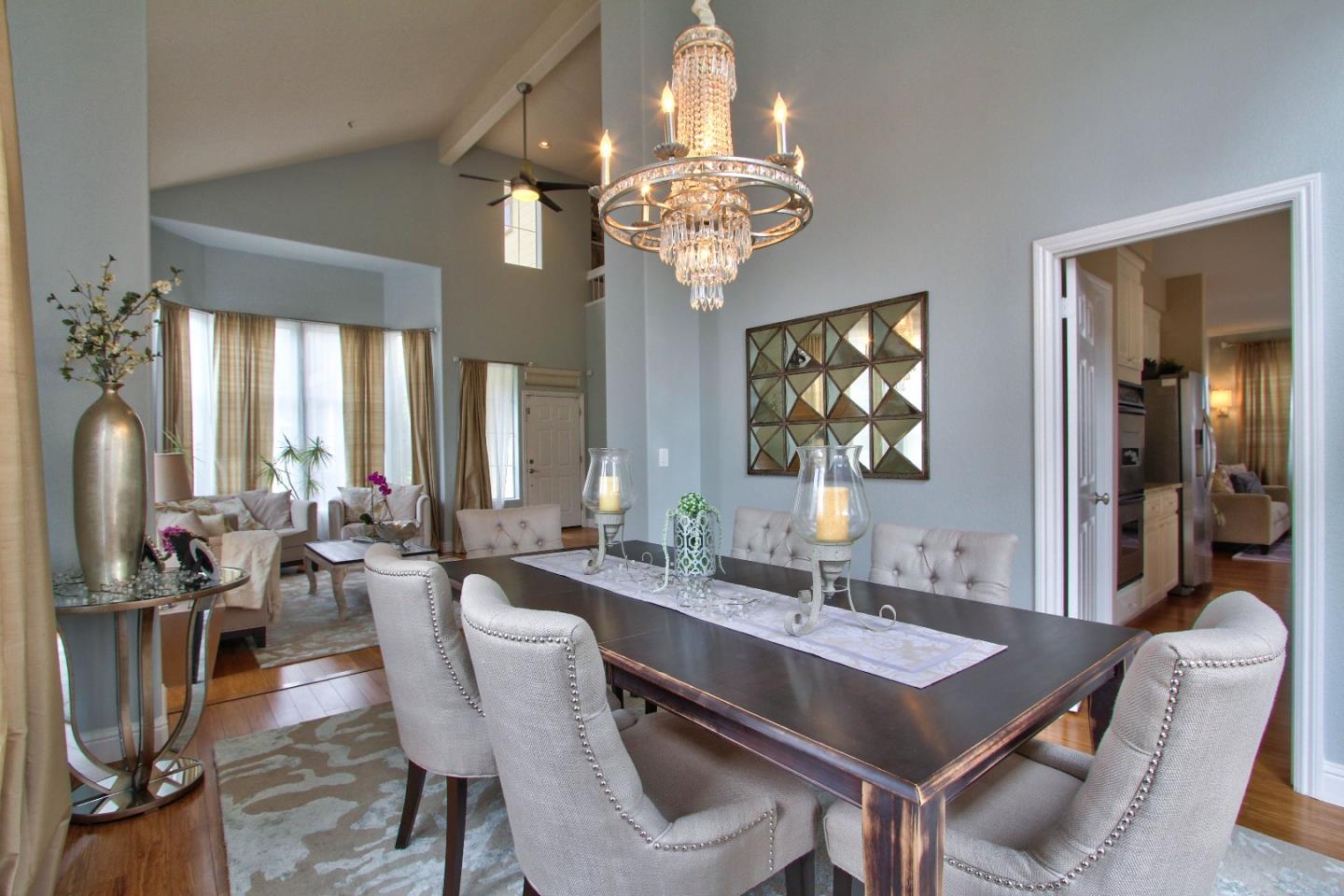 17605 River Run Road Salinas, CA 93908 - Photo 7 of 28 Gallery Image 7
