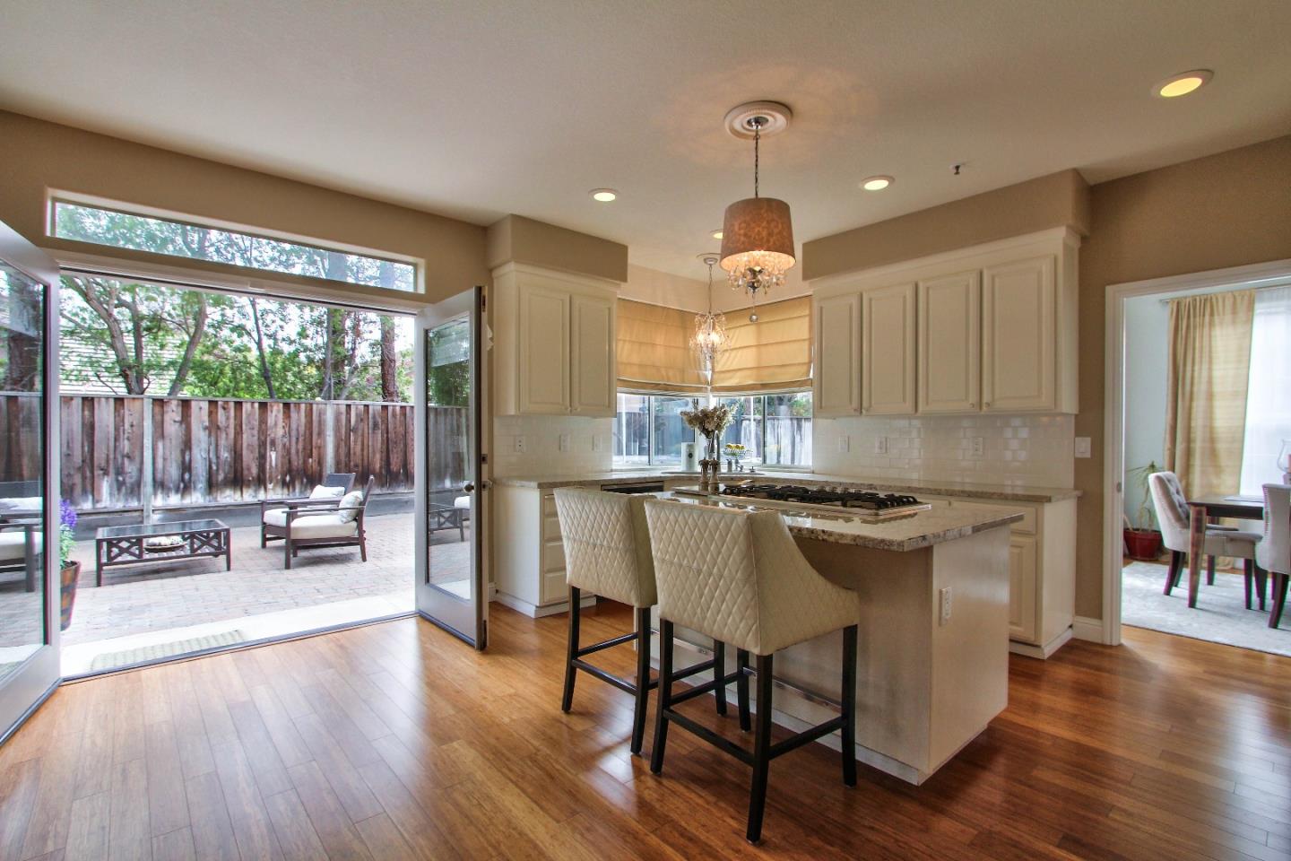 17605 River Run Road Salinas, CA 93908 - Photo 8 of 28 Gallery Image 8