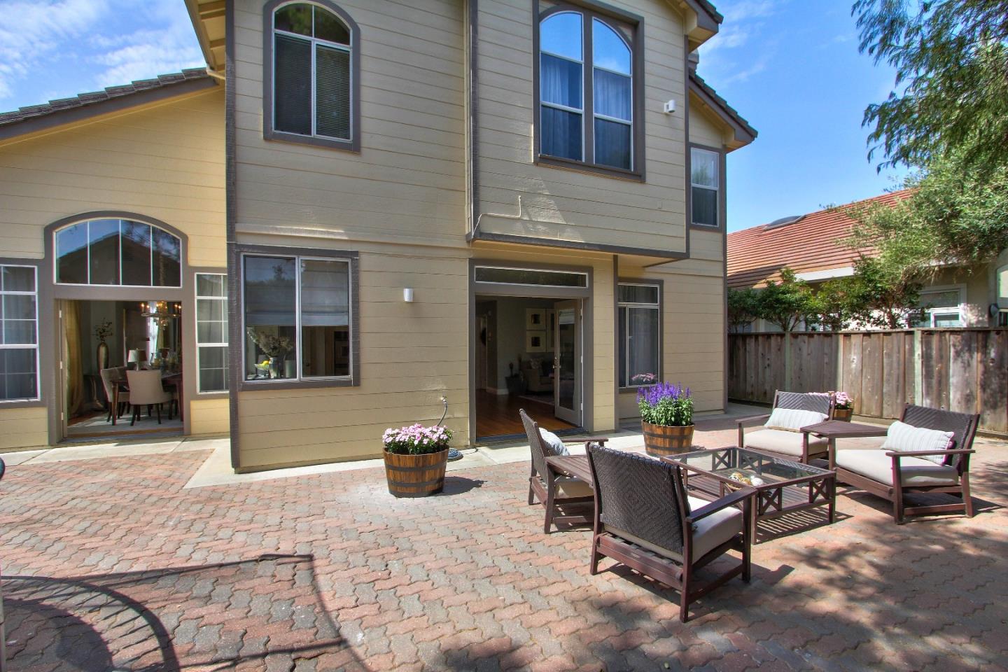 17605 River Run Road Salinas, CA 93908 - Photo 9 of 28 Gallery Image 9