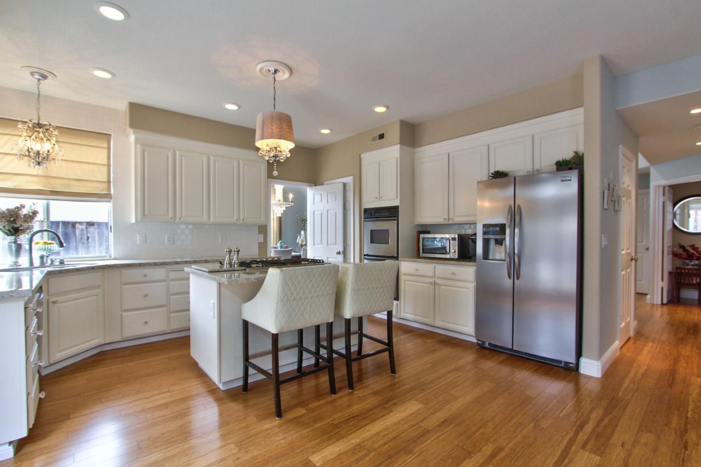 17605 River Run Road Salinas, CA 93908 - Photo 10 of 28 Gallery Image 10