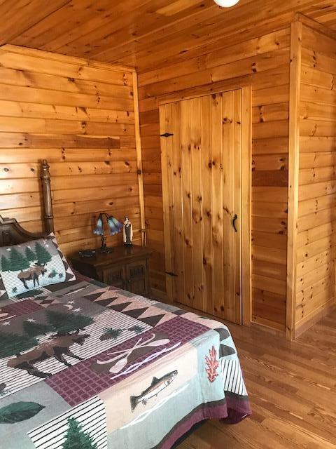 356 Notch Road Skowhegan, ME 04976 - Photo 37 of 59 IMG_7137
