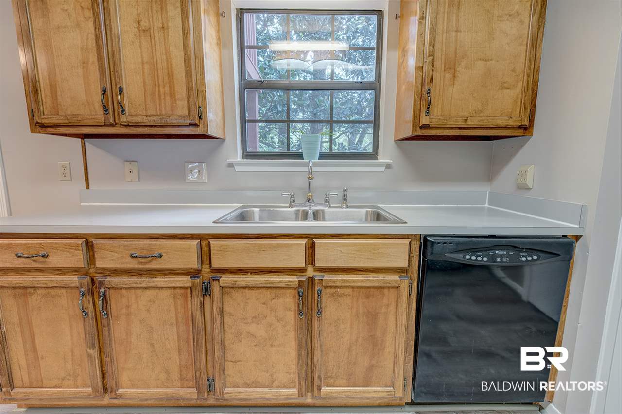 243 Maplewood Loop Daphne, AL 36526 - Photo 8 of 41 Gallery Image 8