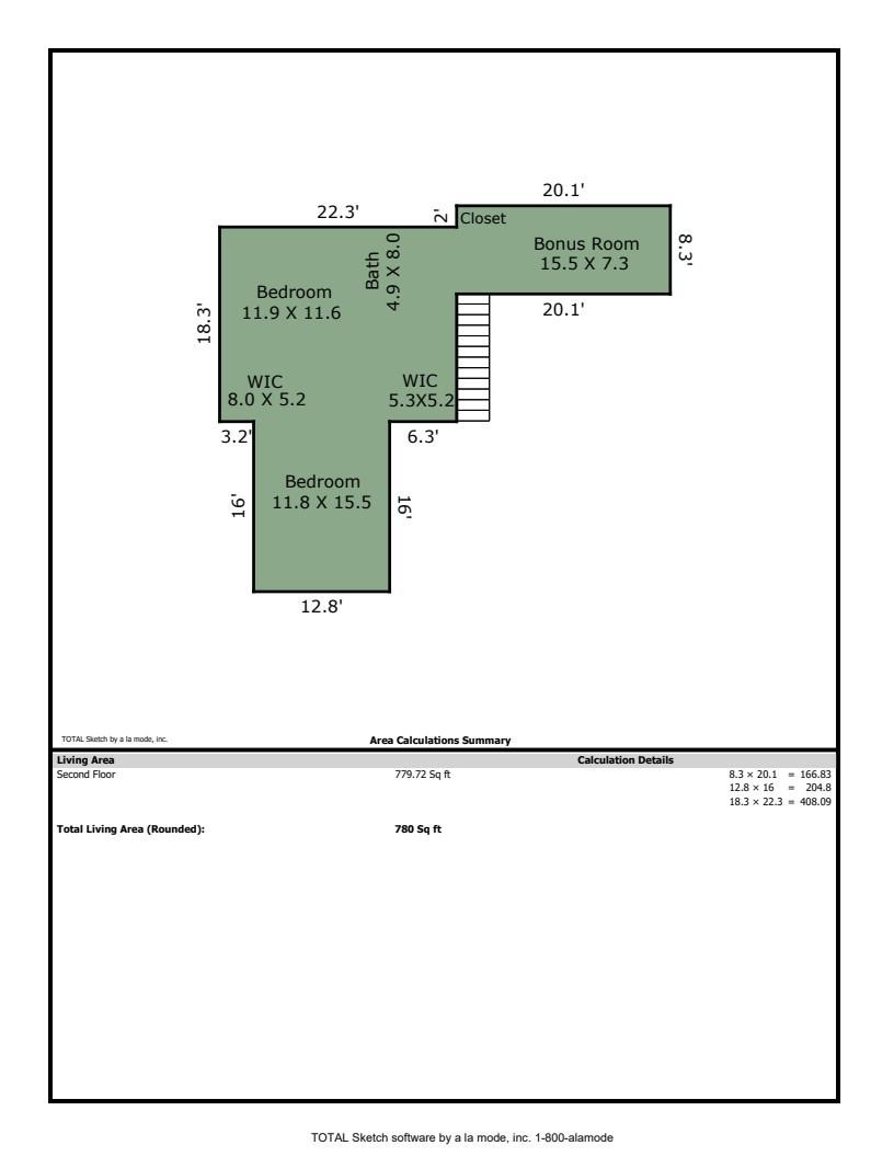 480 Meadowview Drive Saluda, NC 28773 - Photo 44 of 44