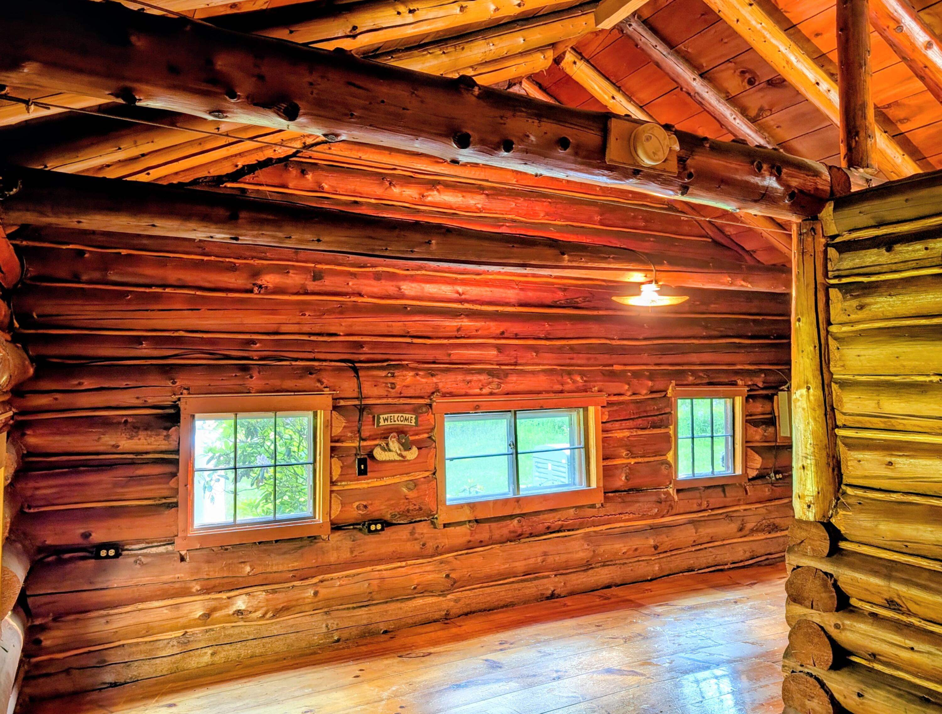 147 Calvin Gray Road Madrid Township, ME 04966 - Photo 27 of 68 147 Calvin Gray Road