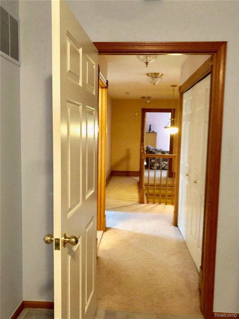 7343 Bordman Road Almont, MI 48003 - Photo 58 of 81 IMG_1397.jpg