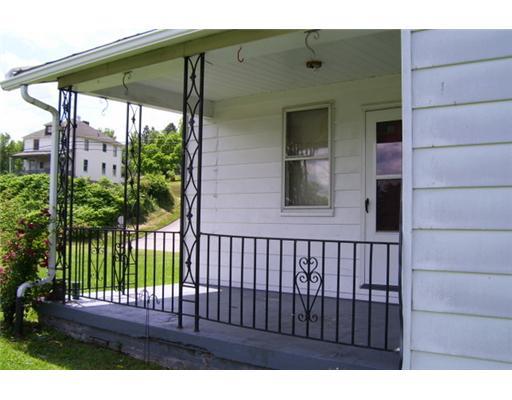 1124 Pittsburgh Road Uniontown, PA 15401 - Photo 4 of 11 Other.